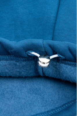 Костюм для дівчат